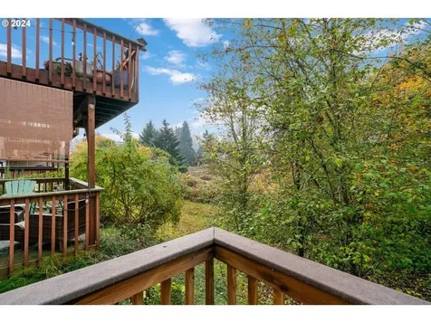 2805 NE 96th Way Vancouver WA 98665