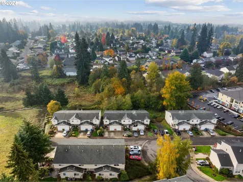 2805 NE 96th Way Vancouver WA 98665
