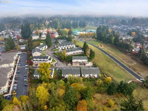 2805 NE 96th Way Vancouver WA 98665
