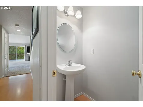 2805 NE 96th Way Vancouver WA 98665