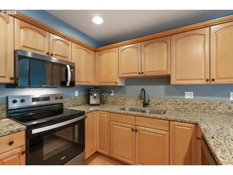 2805 NE 96th Way Vancouver WA 98665