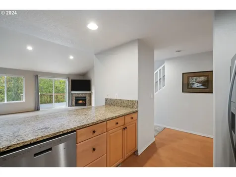 2805 NE 96th Way Vancouver WA 98665