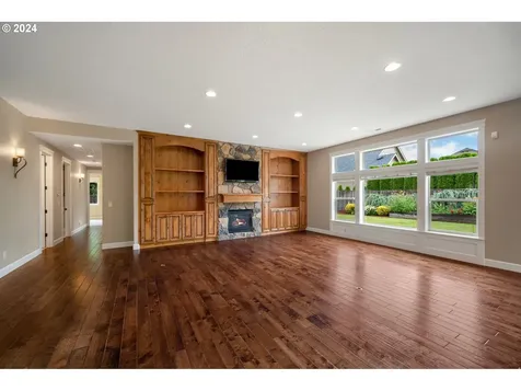 12813 Nw 50th Avenue Vancouver WA 98685