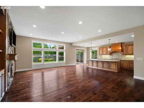 12813 Nw 50th Avenue Vancouver WA 98685
