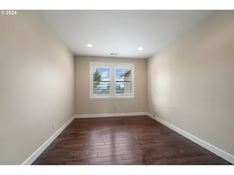 12813 Nw 50th Avenue Vancouver WA 98685