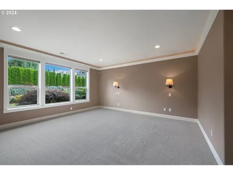 12813 Nw 50th Avenue Vancouver WA 98685