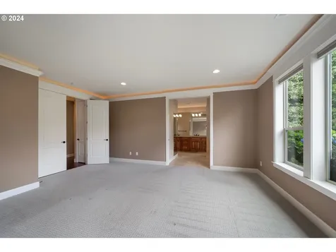 12813 Nw 50th Avenue Vancouver WA 98685