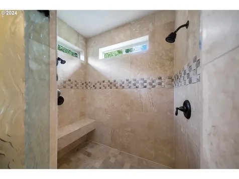 12813 Nw 50th Avenue Vancouver WA 98685