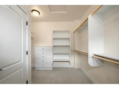 12813 Nw 50th Avenue Vancouver WA 98685