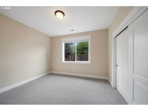 12813 Nw 50th Avenue Vancouver WA 98685