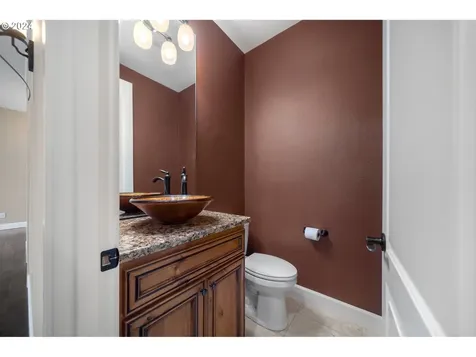12813 Nw 50th Avenue Vancouver WA 98685