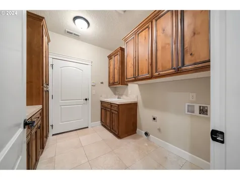 12813 Nw 50th Avenue Vancouver WA 98685