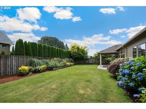 12813 Nw 50th Avenue Vancouver WA 98685