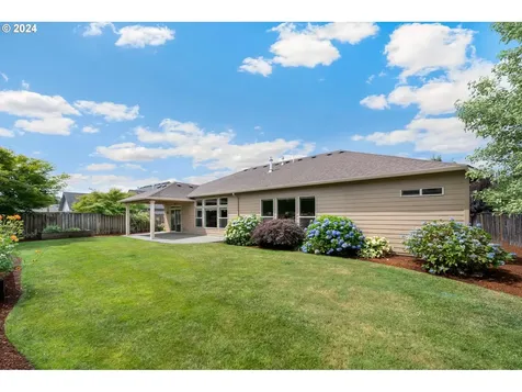 12813 Nw 50th Avenue Vancouver WA 98685