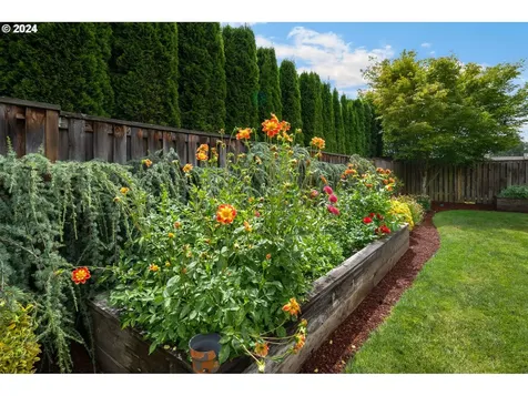 12813 Nw 50th Avenue Vancouver WA 98685