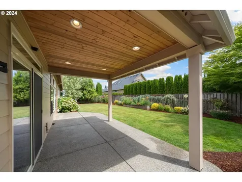 12813 Nw 50th Avenue Vancouver WA 98685