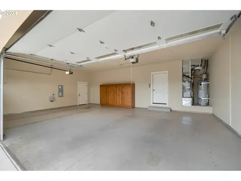 12813 Nw 50th Avenue Vancouver WA 98685