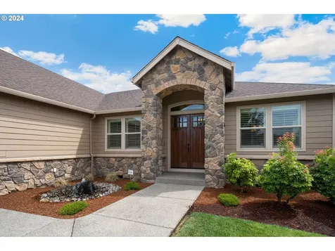 12813 Nw 50th Avenue Vancouver WA 98685