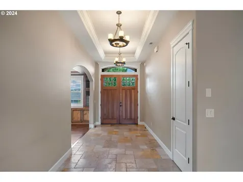 12813 Nw 50th Avenue Vancouver WA 98685