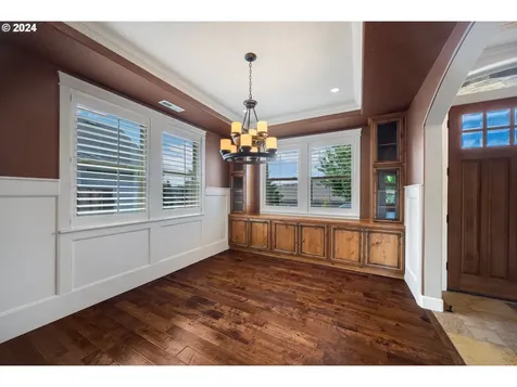 12813 Nw 50th Avenue Vancouver WA 98685