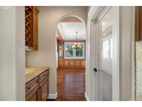 12813 Nw 50th Avenue Vancouver WA 98685