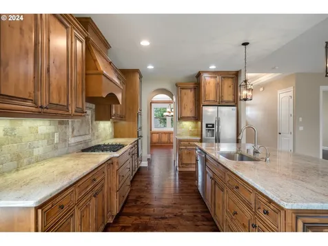 12813 Nw 50th Avenue Vancouver WA 98685