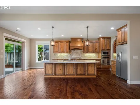 12813 Nw 50th Avenue Vancouver WA 98685