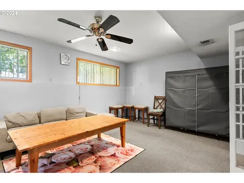 17606 Ne Couch Street Portland OR 97230