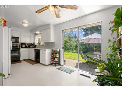 17606 Ne Couch Street Portland OR 97230