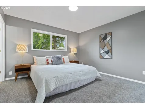 14422 Ne Shaver Street Portland OR 97230
