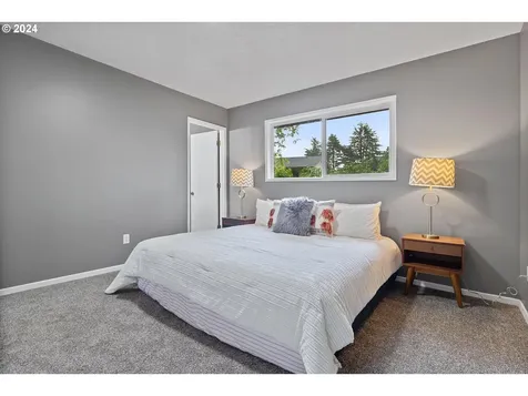 14422 Ne Shaver Street Portland OR 97230
