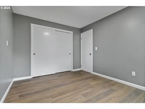 14422 Ne Shaver Street Portland OR 97230