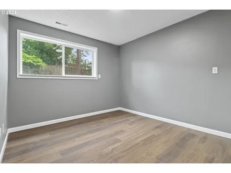 14422 Ne Shaver Street Portland OR 97230