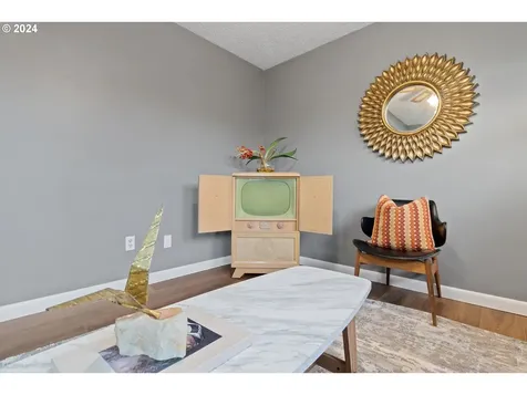 14422 Ne Shaver Street Portland OR 97230