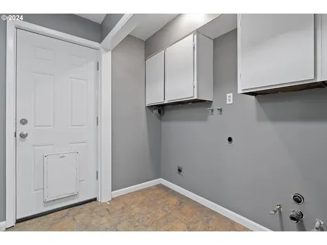 14422 Ne Shaver Street Portland OR 97230