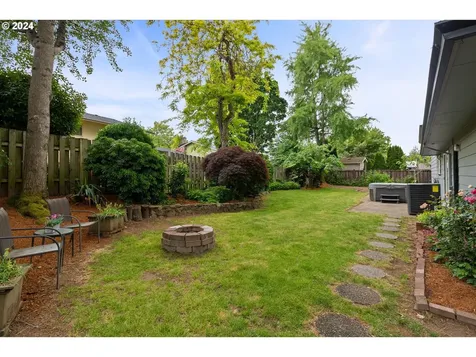 14422 Ne Shaver Street Portland OR 97230