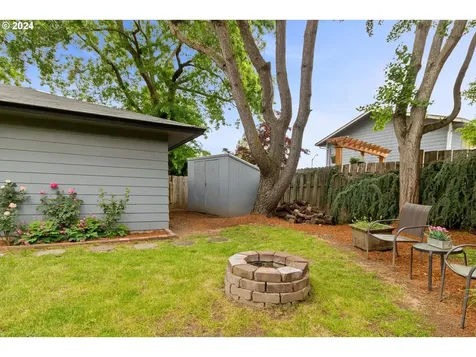 14422 Ne Shaver Street Portland OR 97230