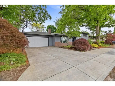 14422 Ne Shaver Street Portland OR 97230