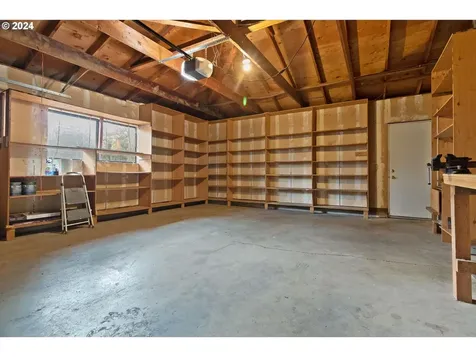 14422 Ne Shaver Street Portland OR 97230
