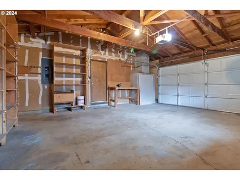 14422 Ne Shaver Street Portland OR 97230