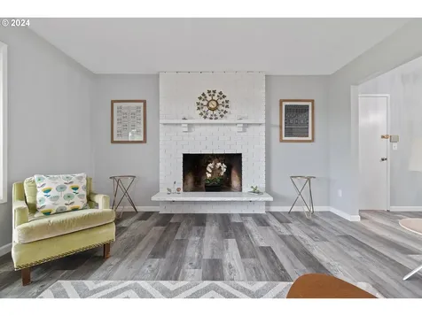 14422 Ne Shaver Street Portland OR 97230