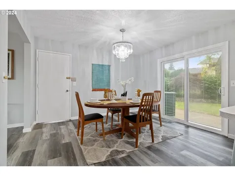 14422 Ne Shaver Street Portland OR 97230