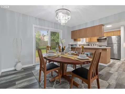 14422 Ne Shaver Street Portland OR 97230