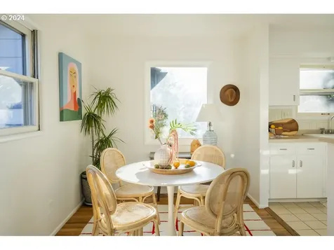 2807 Ne 108th Avenue Portland OR 97220