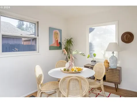 2807 Ne 108th Avenue Portland OR 97220
