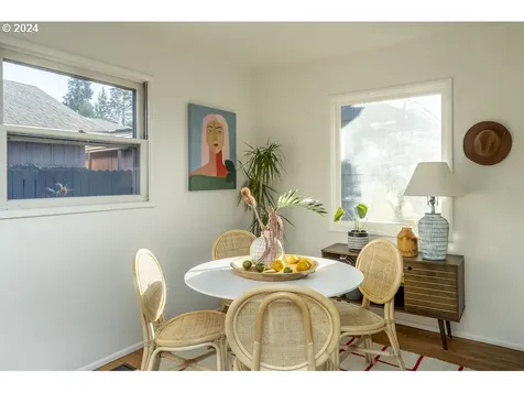2807 Ne 108th Avenue Portland OR 97220