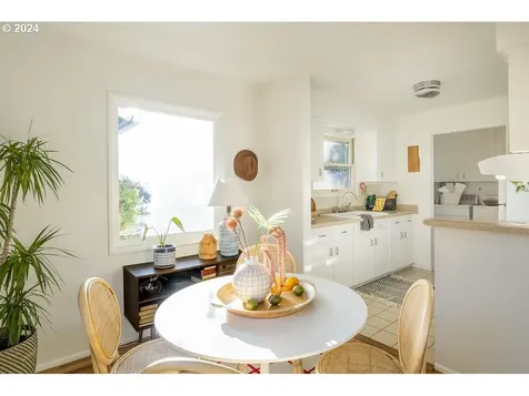 2807 Ne 108th Avenue Portland OR 97220