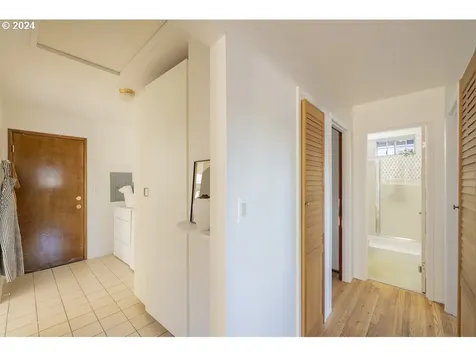2807 Ne 108th Avenue Portland OR 97220