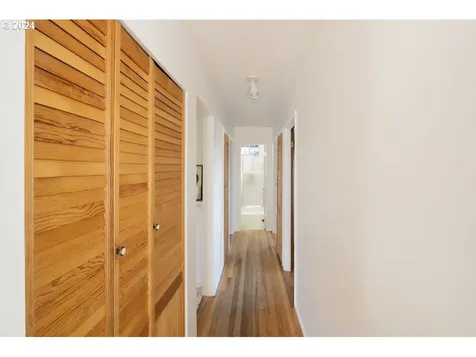 2807 Ne 108th Avenue Portland OR 97220