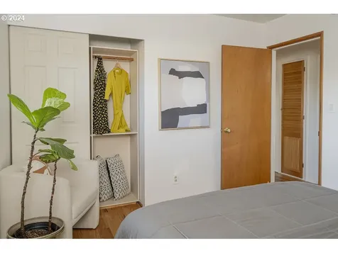 2807 Ne 108th Avenue Portland OR 97220